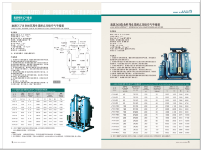 牛逼电影>
                                                   
                                                   <div class=